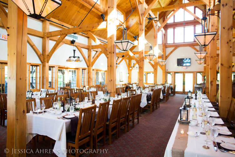 Timberlodge at Arrowhead Golf Club buffalo ny wedding photography _192