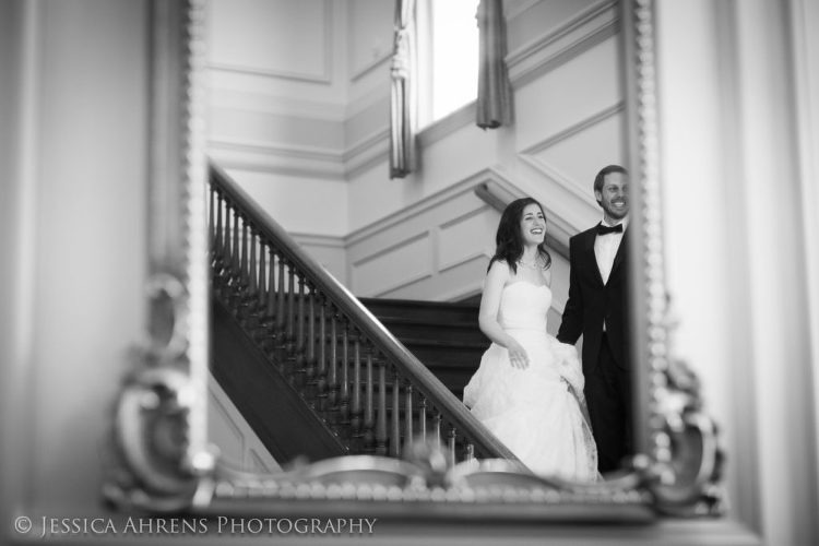 Twentieth Century Club buffalo ny wedding photography _2