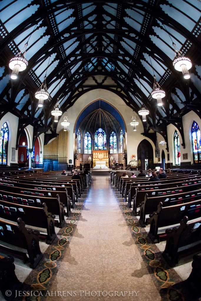 trinity church buffalo ny wedding and portrait photography _10