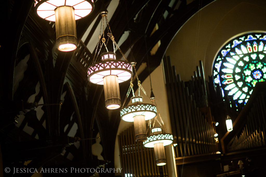 trinity church buffalo ny wedding and portrait photography _100