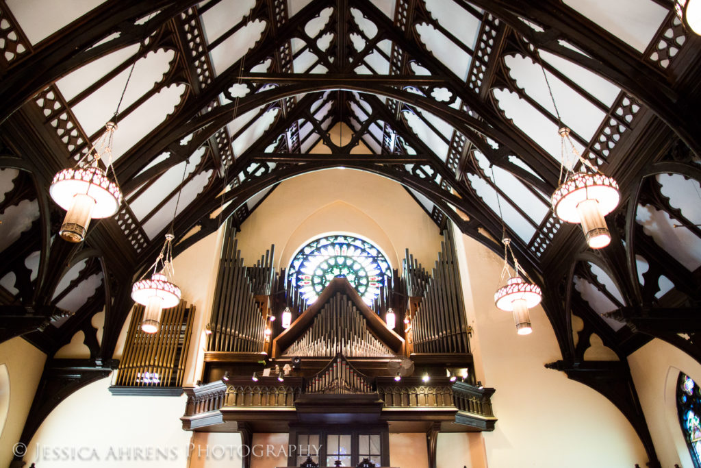 trinity church buffalo ny wedding and portrait photography _102