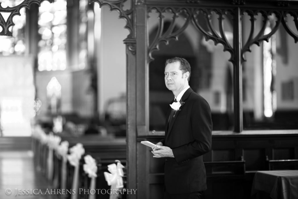 trinity church buffalo ny wedding and portrait photography _103