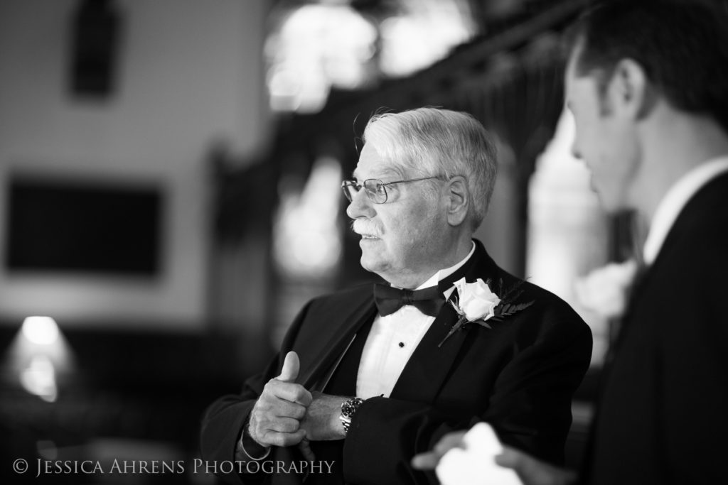 trinity church buffalo ny wedding and portrait photography _105