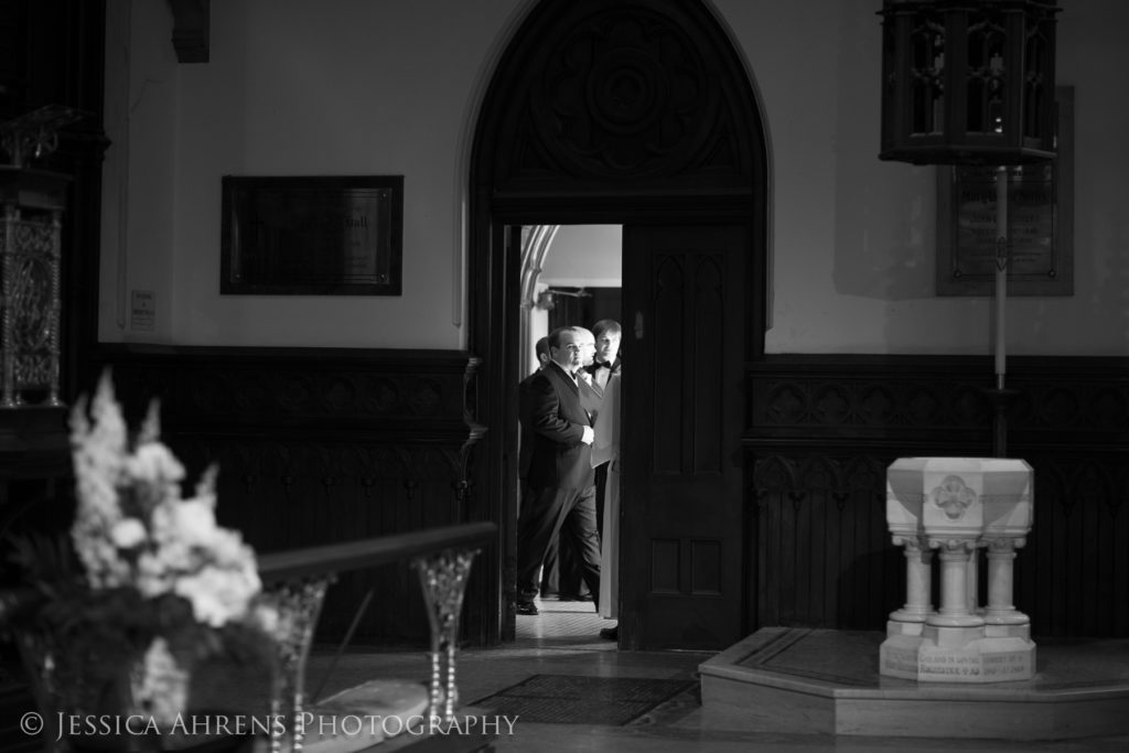 trinity church buffalo ny wedding and portrait photography _106