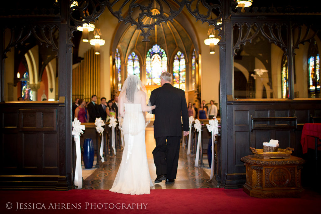 trinity church buffalo ny wedding and portrait photography _107