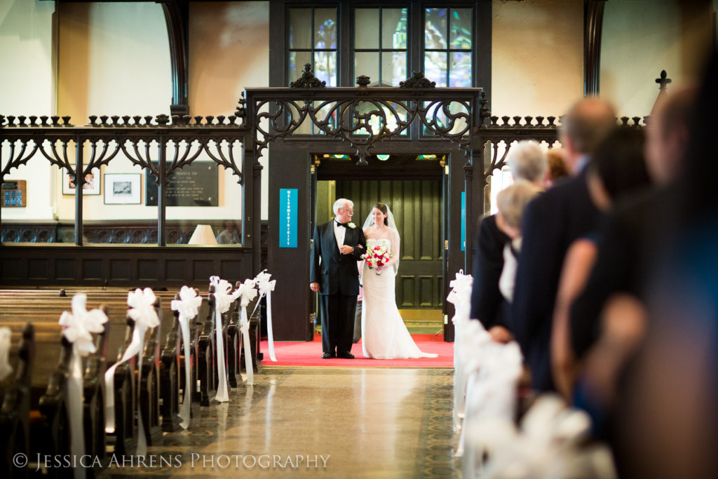 trinity church buffalo ny wedding and portrait photography _108