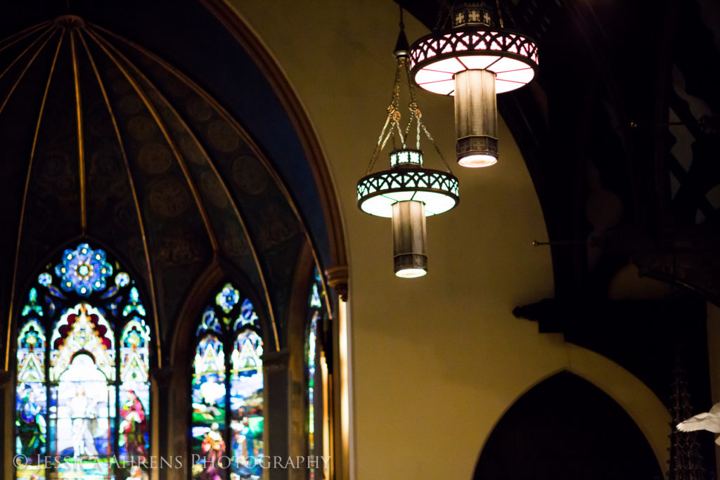 trinity church buffalo ny wedding and portrait photography _11