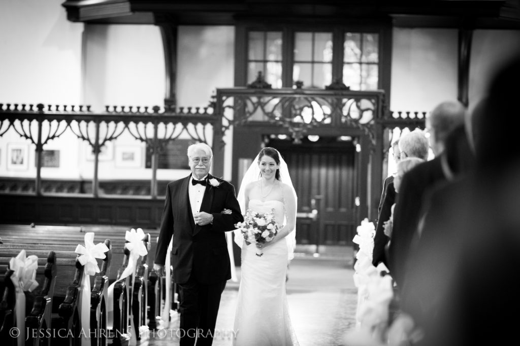 trinity church buffalo ny wedding and portrait photography _110