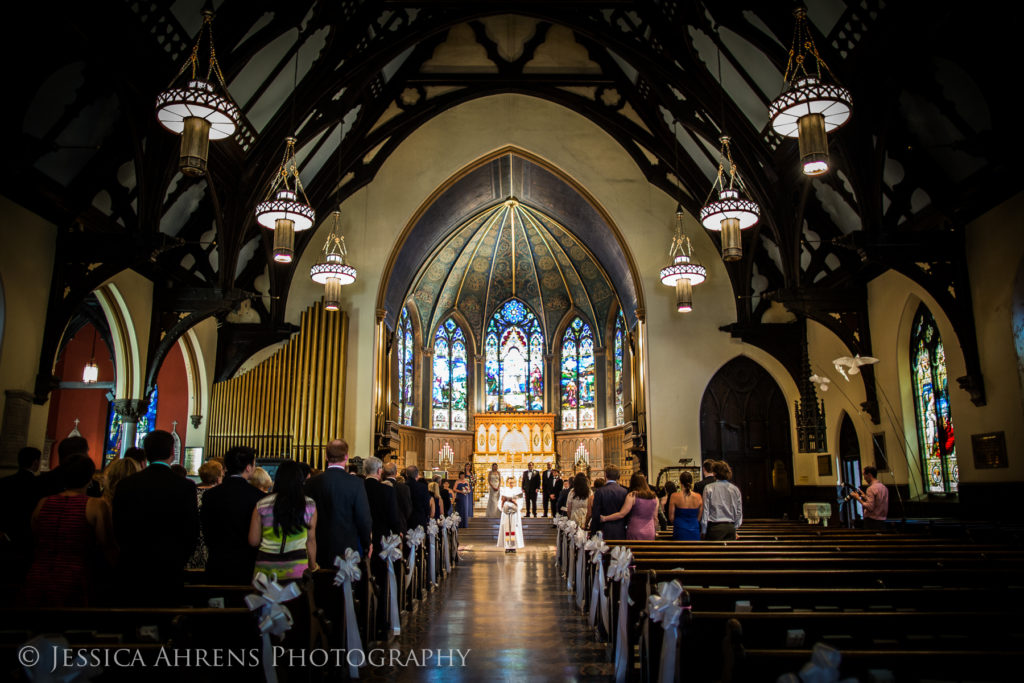 trinity church buffalo ny wedding and portrait photography _113