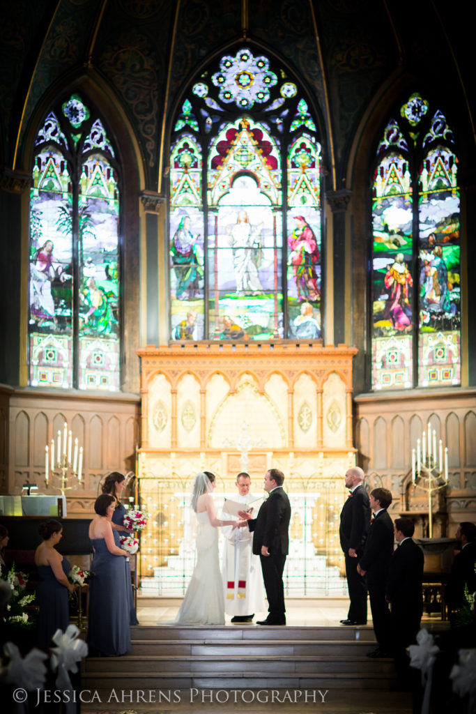 trinity church buffalo ny wedding and portrait photography _114