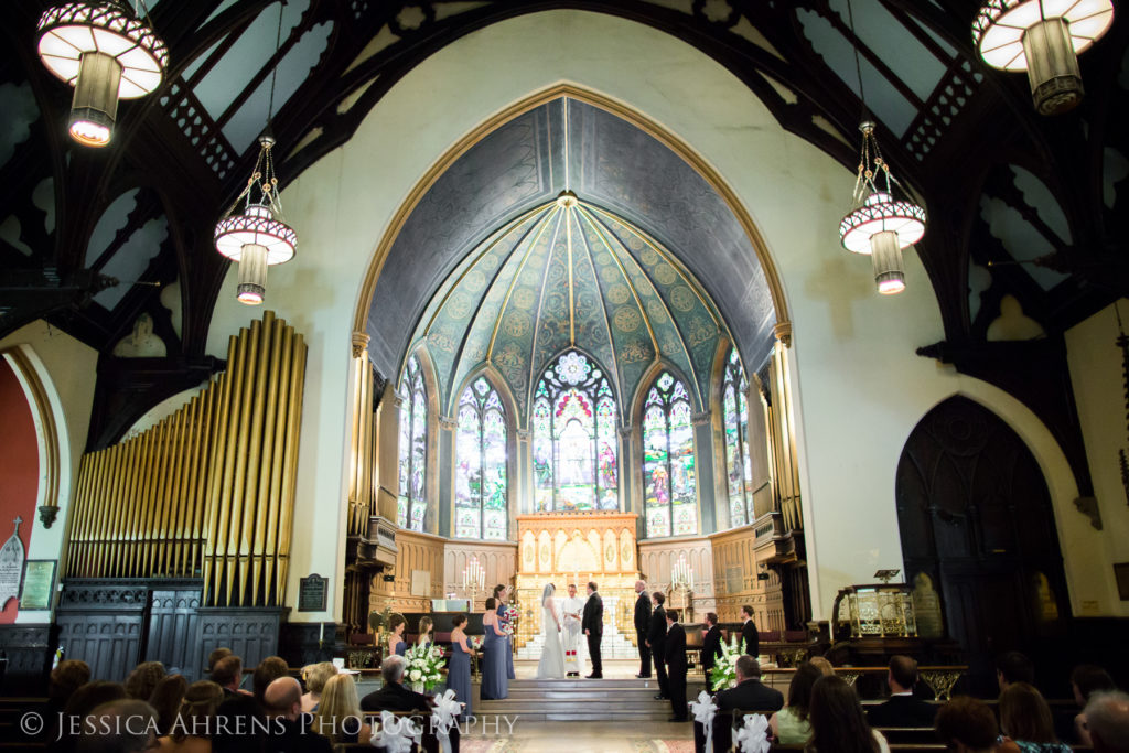 trinity church buffalo ny wedding and portrait photography _116