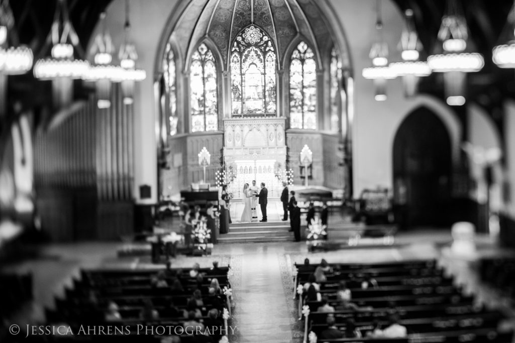 trinity church buffalo ny wedding and portrait photography _117