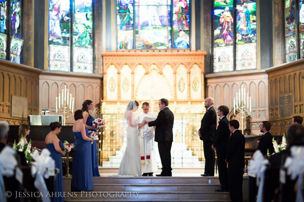 trinity church buffalo ny wedding and portrait photography _118