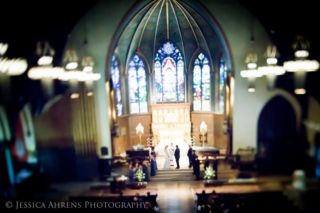 trinity church buffalo ny wedding and portrait photography _119