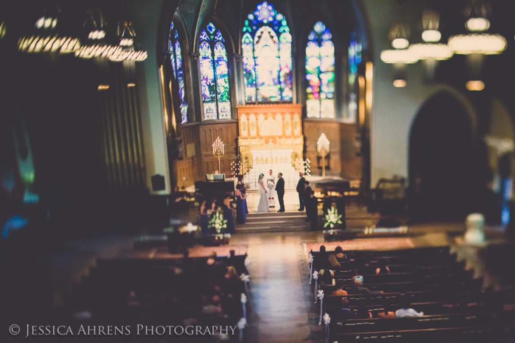 trinity church buffalo ny wedding and portrait photography _120