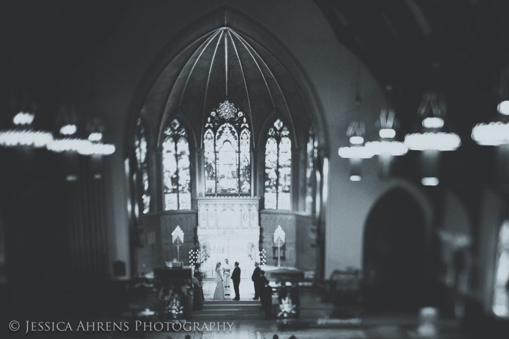 trinity church buffalo ny wedding and portrait photography _121