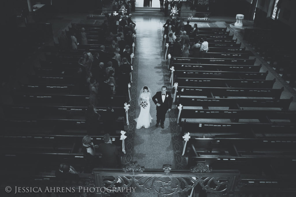 trinity church buffalo ny wedding and portrait photography _126