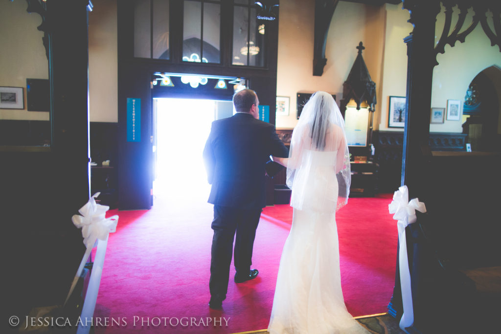 trinity church buffalo ny wedding and portrait photography _128