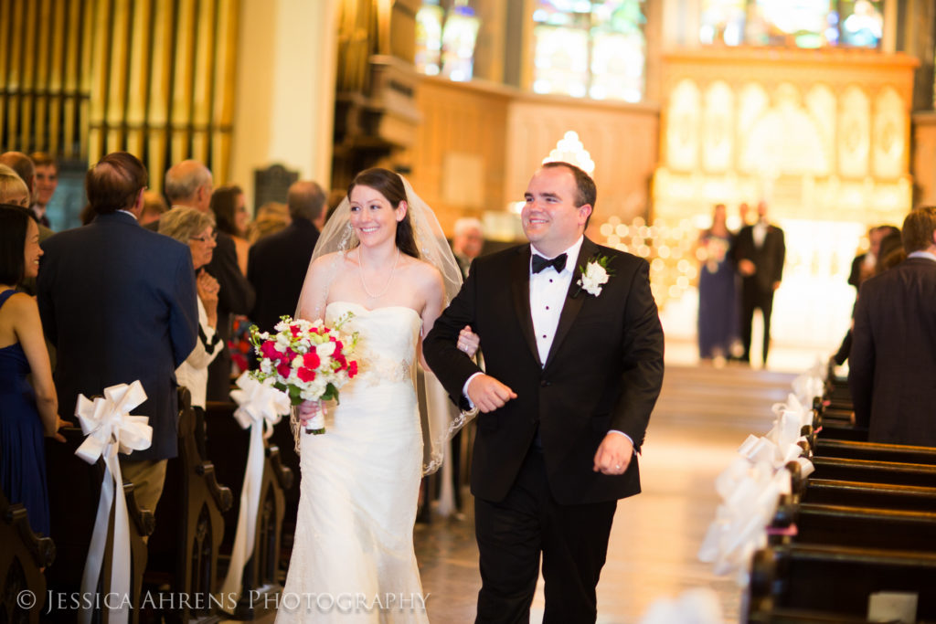 trinity church buffalo ny wedding and portrait photography _129