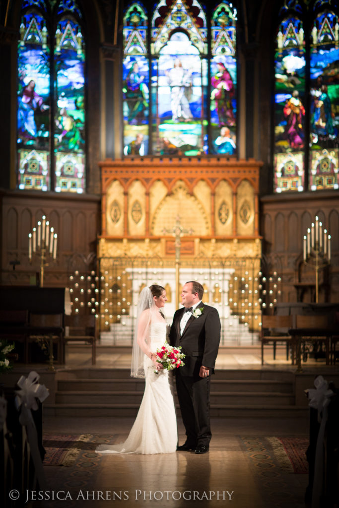 trinity church buffalo ny wedding and portrait photography _131