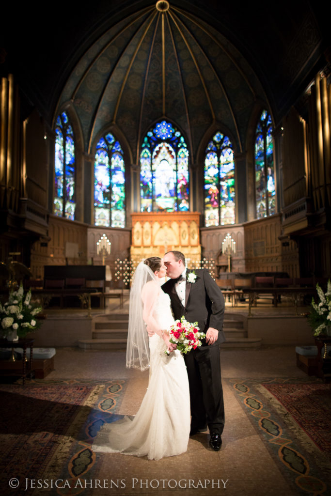 trinity church buffalo ny wedding and portrait photography _132