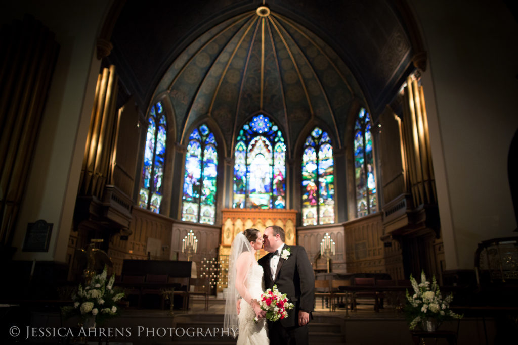 trinity church buffalo ny wedding and portrait photography _133