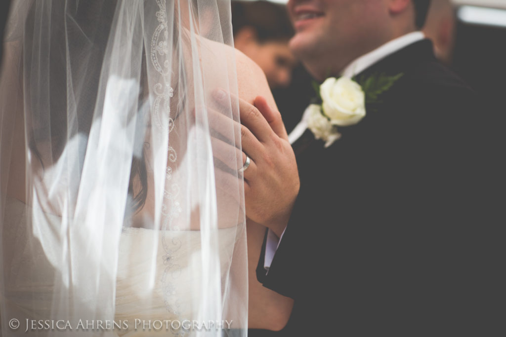 trinity church buffalo ny wedding and portrait photography _134