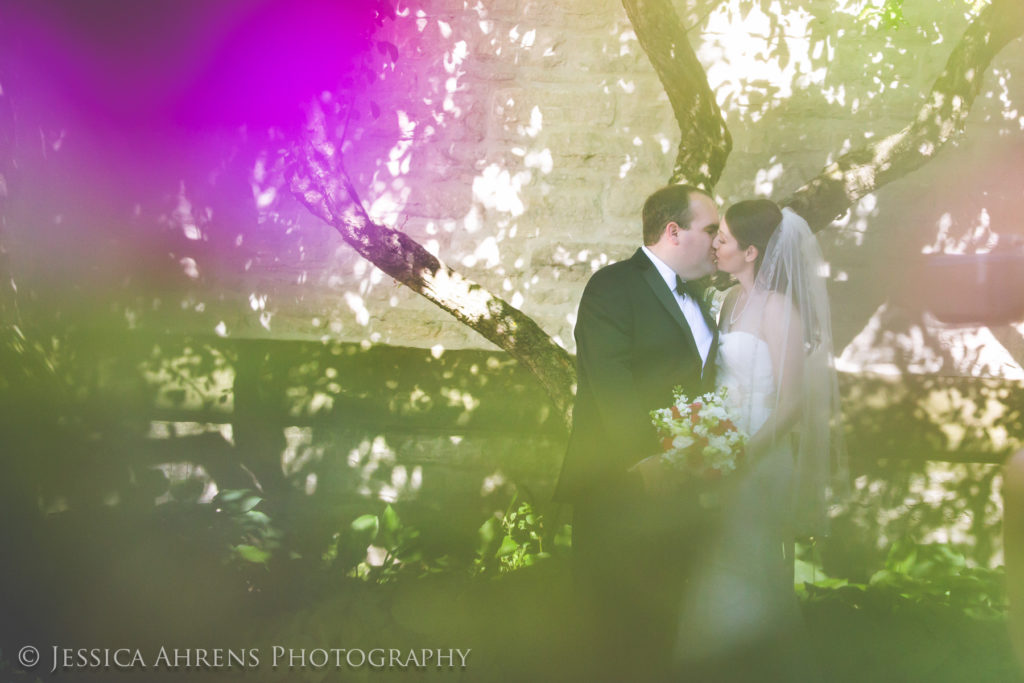 trinity church buffalo ny wedding and portrait photography _135