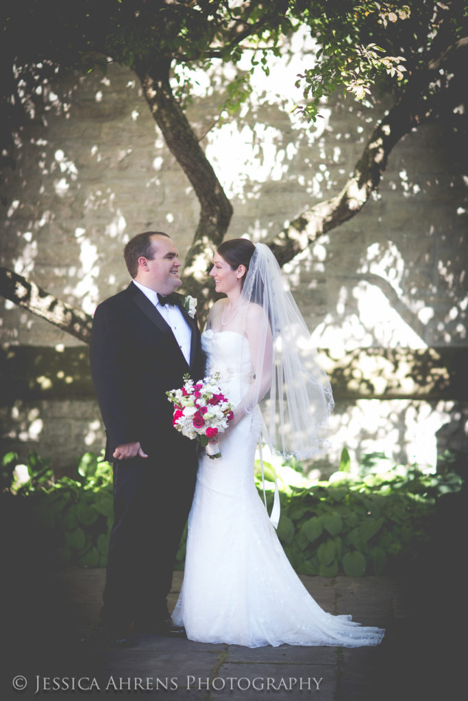 trinity church buffalo ny wedding and portrait photography _136