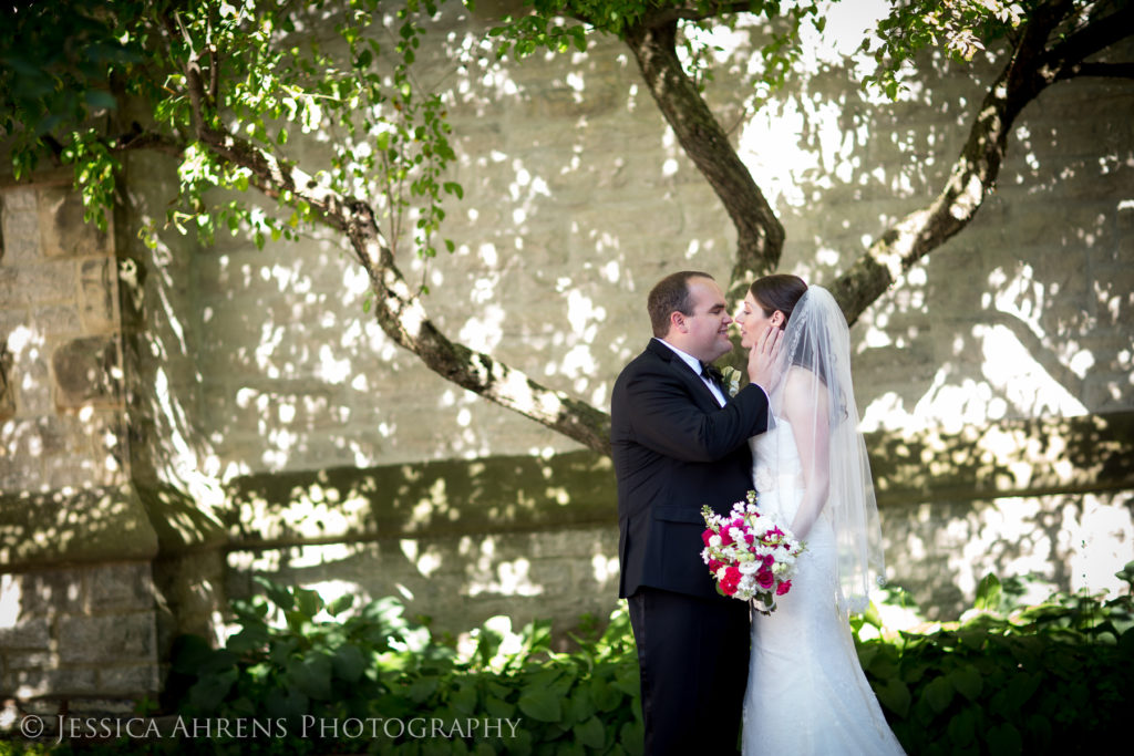 trinity church buffalo ny wedding and portrait photography _137