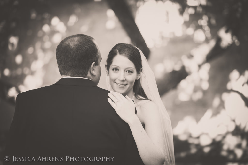 trinity church buffalo ny wedding and portrait photography _138