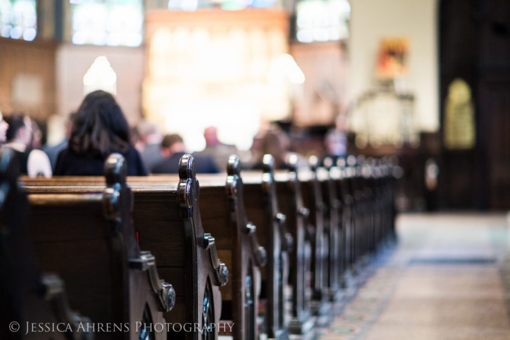 trinity church buffalo ny wedding and portrait photography _14