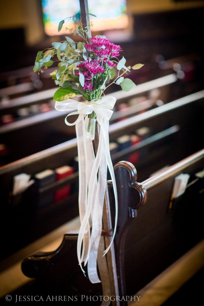 trinity church buffalo ny wedding and portrait photography _144