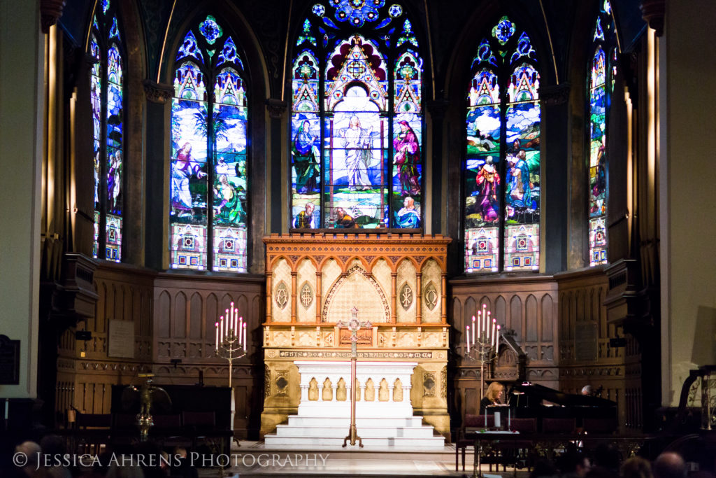 trinity church buffalo ny wedding and portrait photography _15