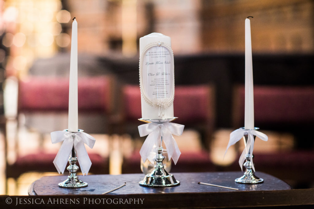 trinity church buffalo ny wedding and portrait photography _151