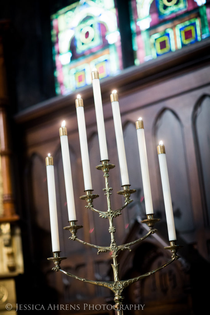 trinity church buffalo ny wedding and portrait photography _153