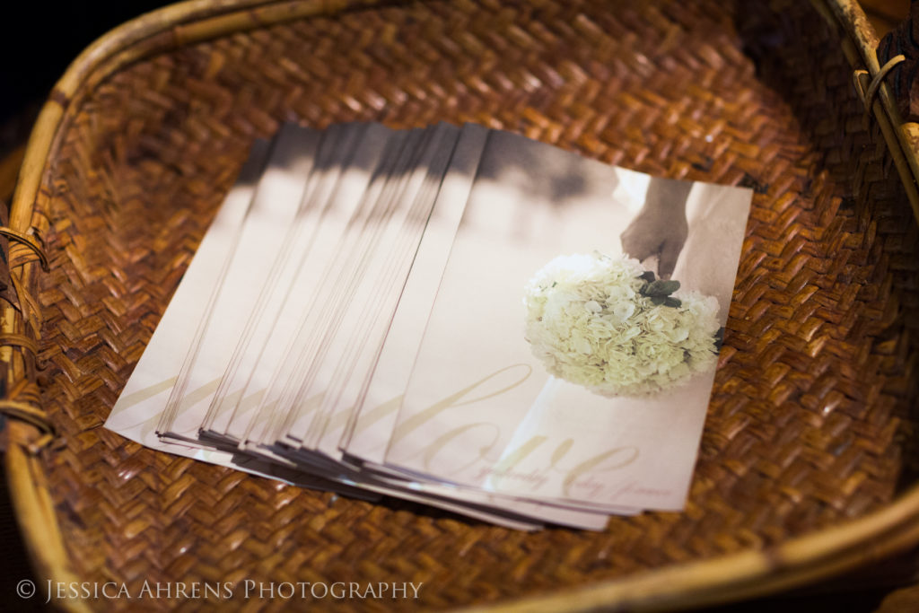 trinity church buffalo ny wedding and portrait photography _155