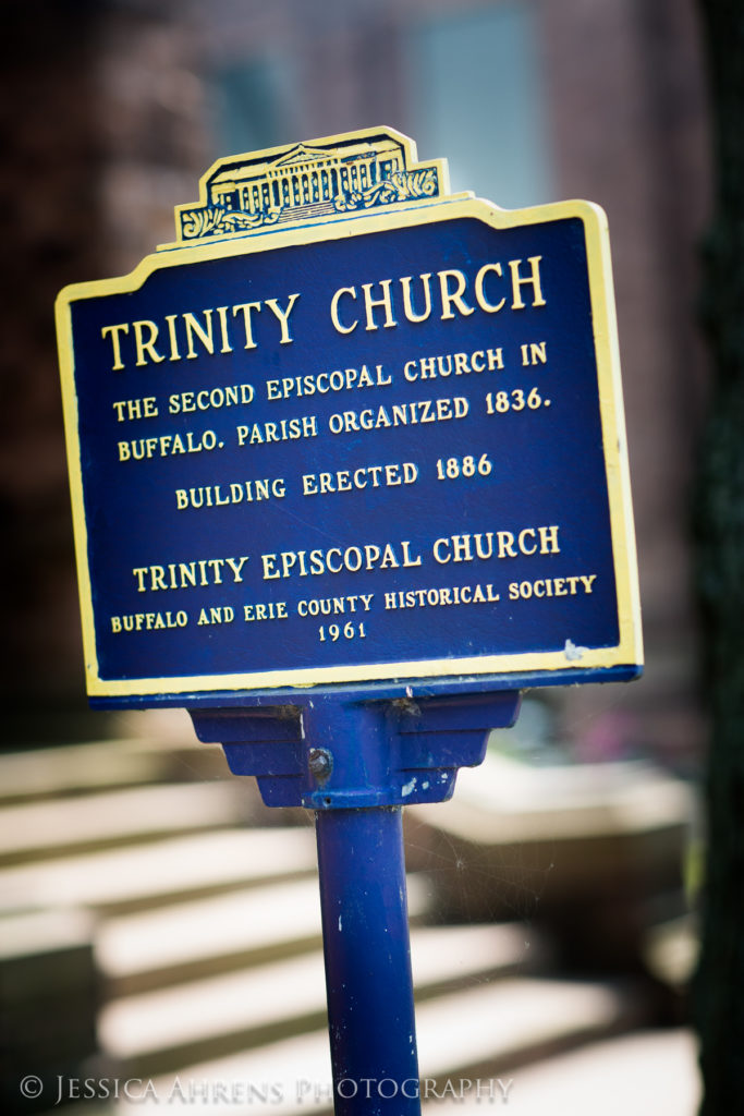 trinity church buffalo ny wedding and portrait photography _157