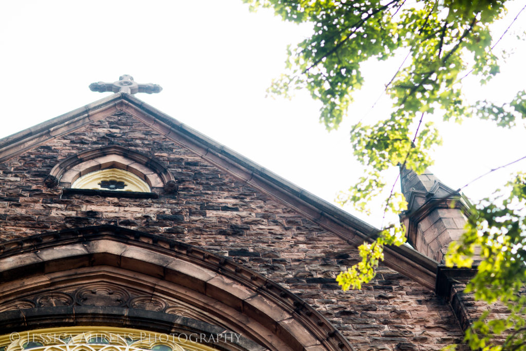 trinity church buffalo ny wedding and portrait photography _158