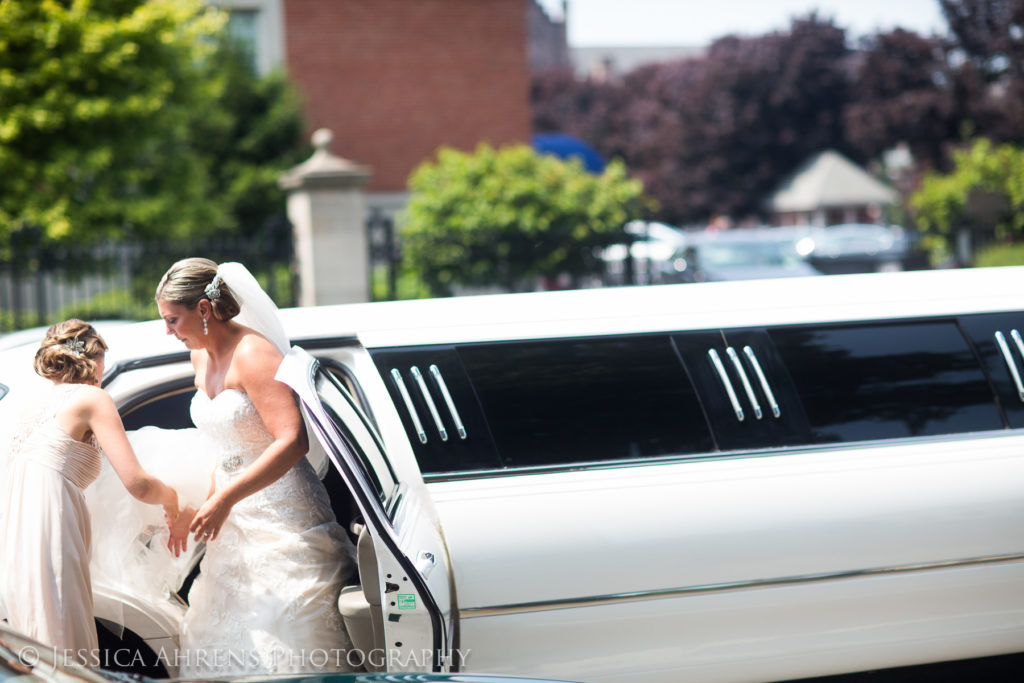 trinity church buffalo ny wedding and portrait photography _160