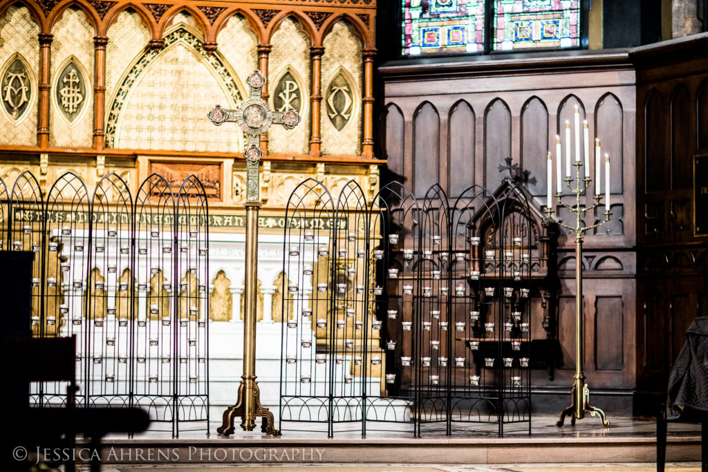 trinity church buffalo ny wedding and portrait photography _162