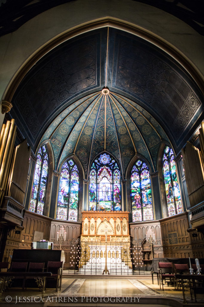 trinity church buffalo ny wedding and portrait photography _164