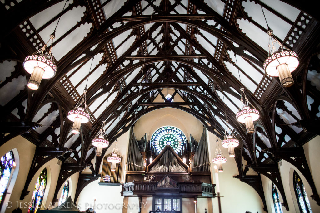 trinity church buffalo ny wedding and portrait photography _165