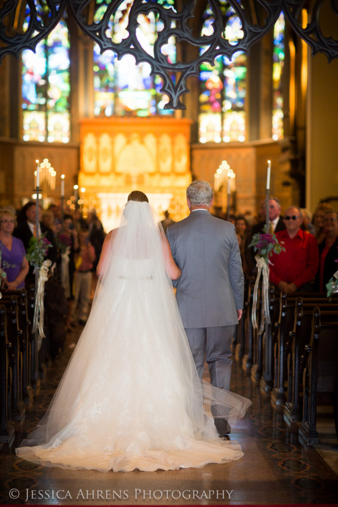 trinity church buffalo ny wedding and portrait photography _166