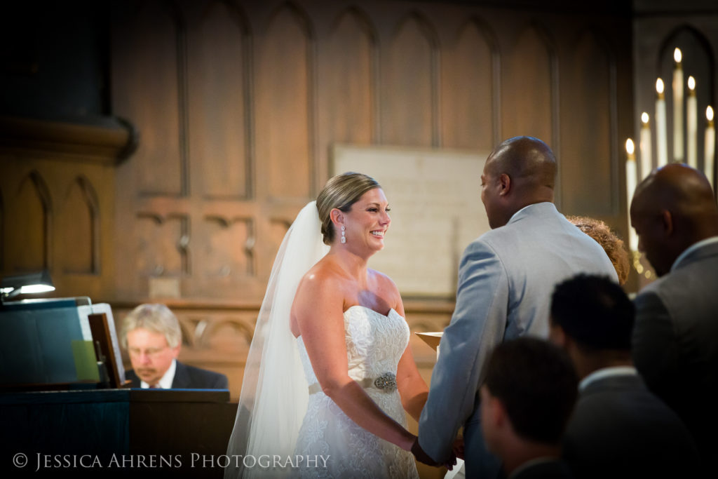 trinity church buffalo ny wedding and portrait photography _167