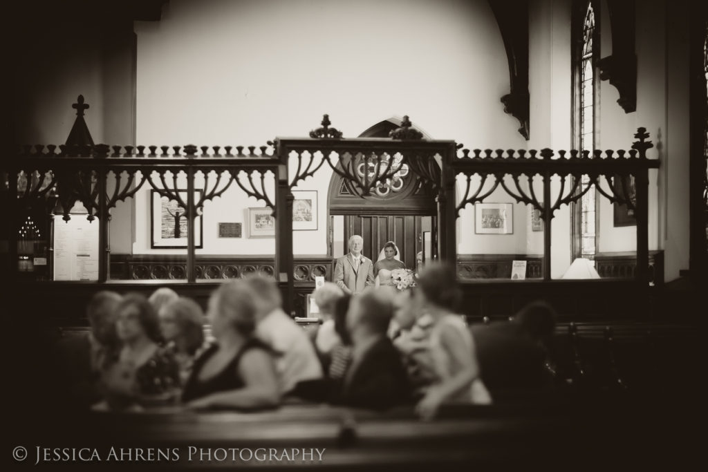 trinity church buffalo ny wedding and portrait photography _168