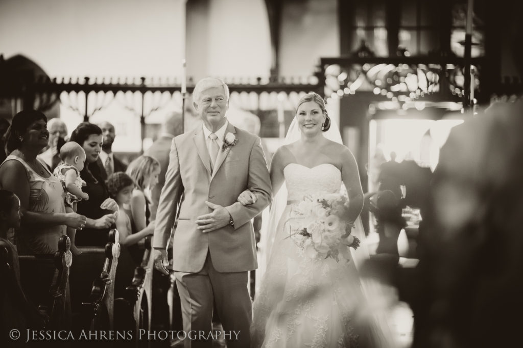 trinity church buffalo ny wedding and portrait photography _169