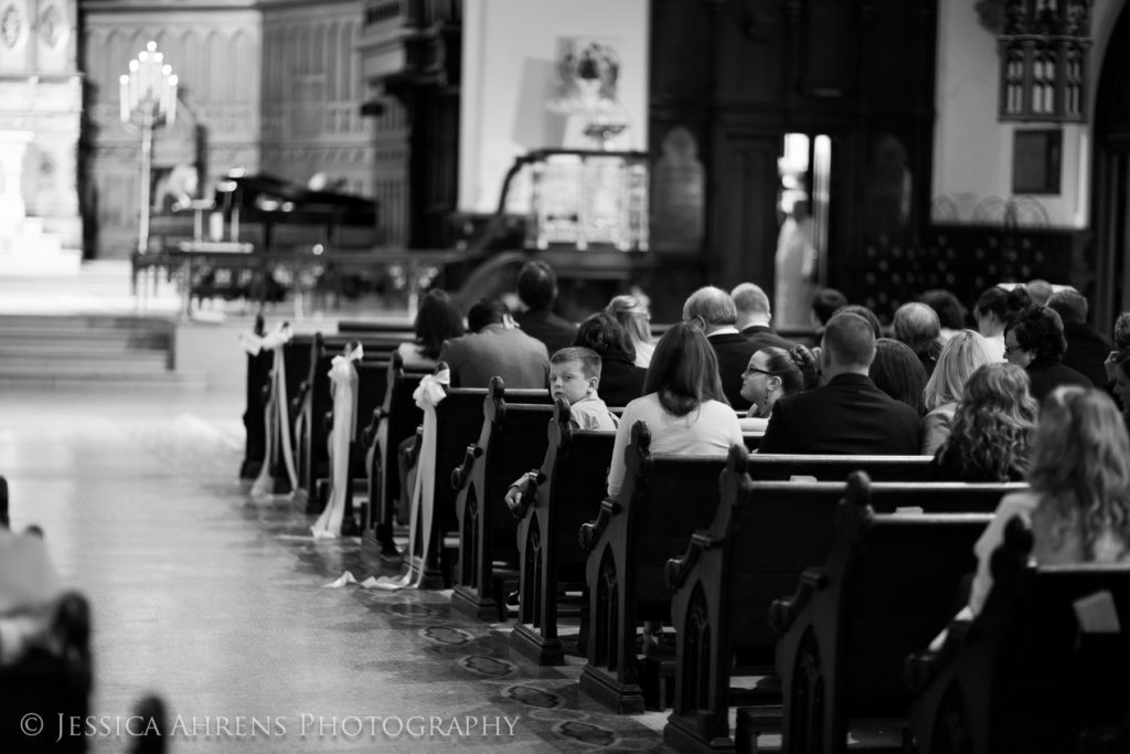 trinity church buffalo ny wedding and portrait photography _17