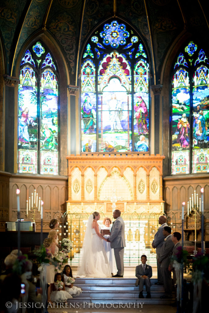 trinity church buffalo ny wedding and portrait photography _170