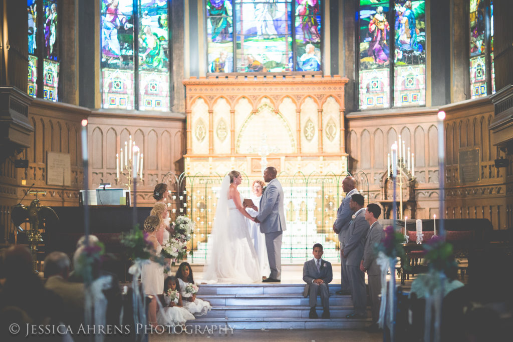 trinity church buffalo ny wedding and portrait photography _171